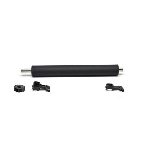 Zebra GK/GX gumihenger (P1027135-039)