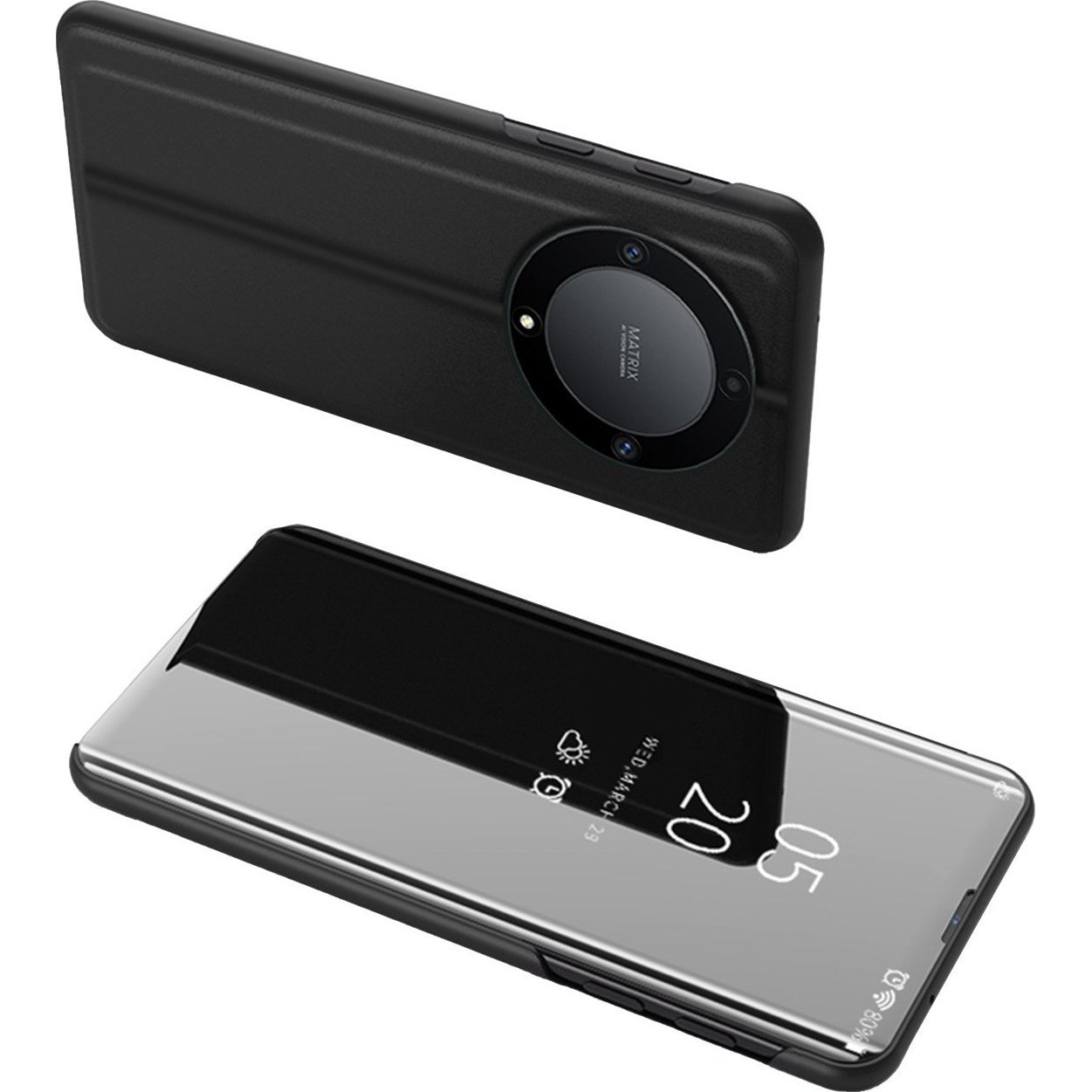 MOBILTELEFON TOK (9145576275962)