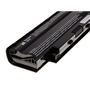 Батерия за лаптоп PRO J1KND серия за Dell Inspiron 13R 14R 15R 17R Q15R N4010 N5010 N5030 N5040 N5110 T510 Green Cell марка батерия