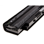 Батерия за лаптоп PRO J1KND серия за Dell Inspiron 13R 14R 15R 17R Q15R N4010 N5010 N5030 N5040 N5110 T510 Green Cell марка батерия