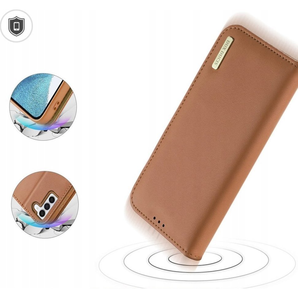 MOBILTELEFON TOK (6934913021859)