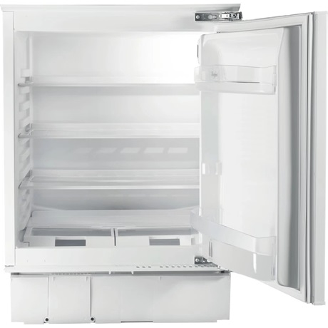 Whirlpool WBUL021 køleskab Indbygget 144 L E Hvid