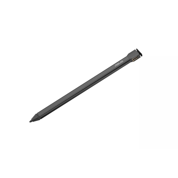 ASUS SA204H aktív stylus toll - fekete