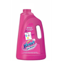 Vanish Oxi Action 4 litrov