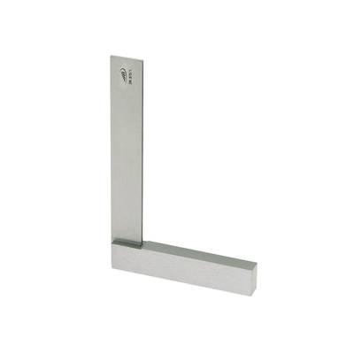 HELIOS PREISSER 0376113 Megállító szög 100 x 70 mm 90 ° (0376113)