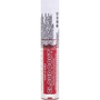  WET N WILD_Cloud Pout Lip Mousse matowy błyszczyk do ust Fluff You 2,3ml