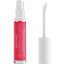  WET N WILD_Cloud Pout Lip Mousse matowy błyszczyk do ust Fluff You 2,3ml