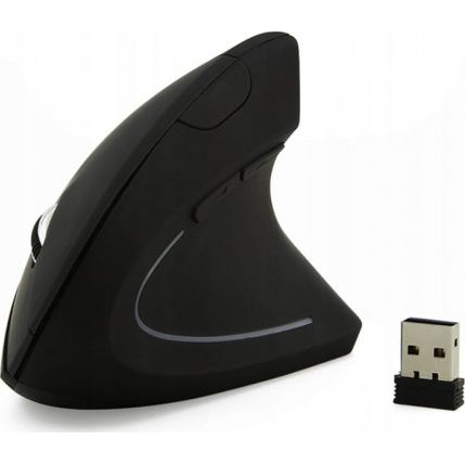 Mysz Zenwire 187