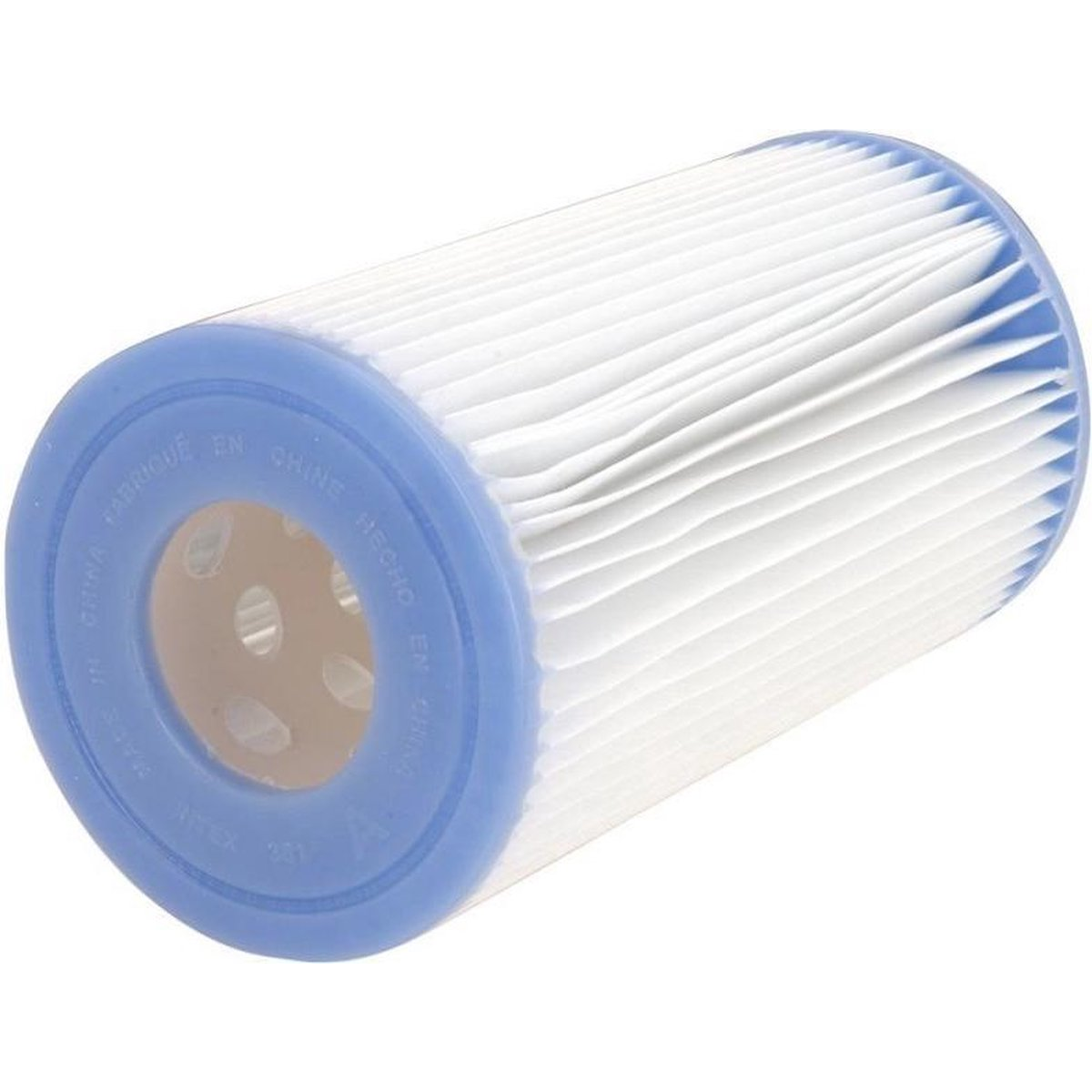 Intex Typ A szűrőbetét (2 db/csomag) (129002)