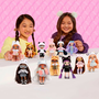 Na! Na! Na! Surprise Minis Assortment Series 3 in PDQ