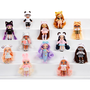 Na! Na! Na! Surprise Minis Assortment Series 3 in PDQ