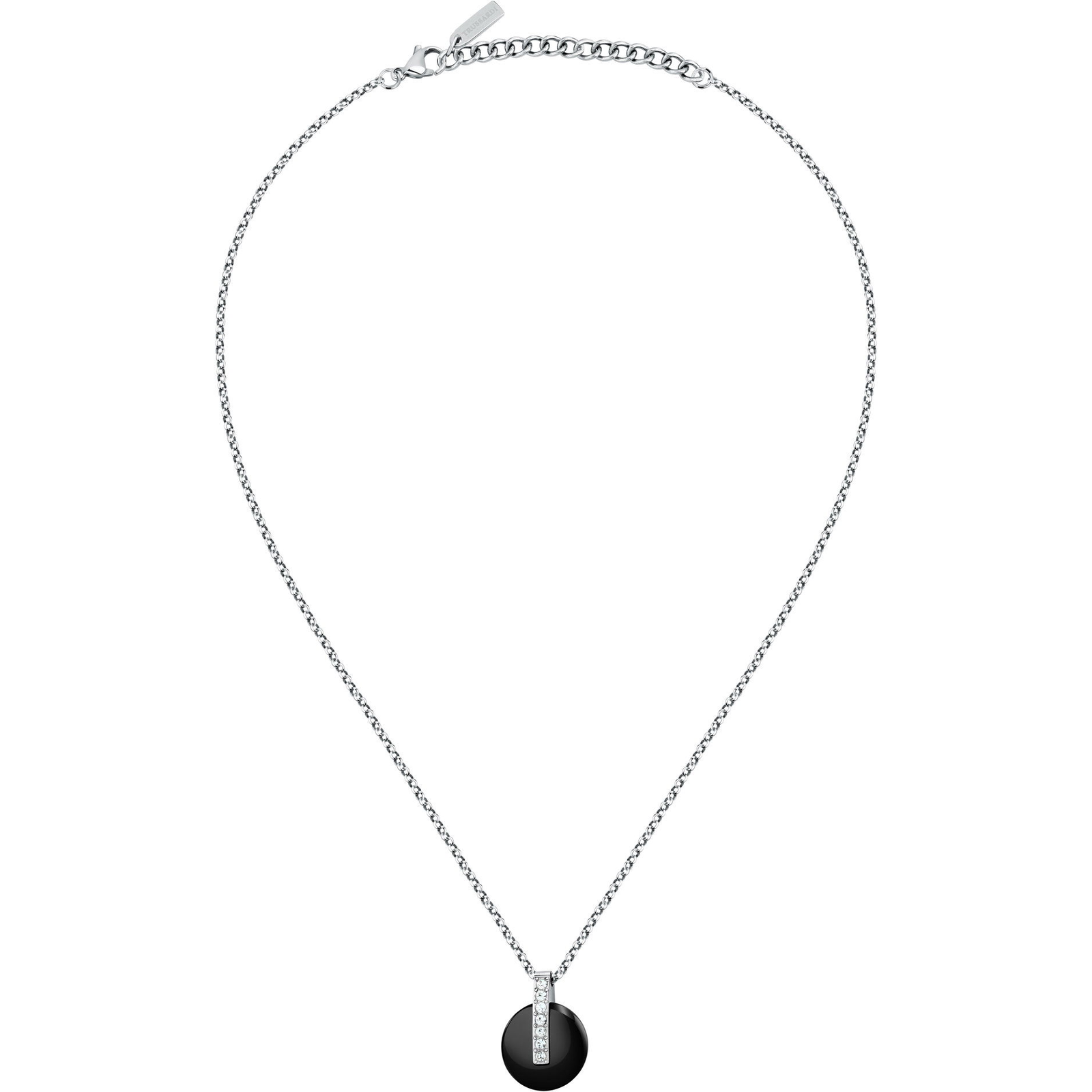 TRUSSARDI T-ROUND TJAYF04 (8056783258000)