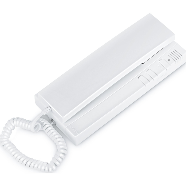 UNIFON Unifon cyfrowy Elfon Optima OP-U8/2D