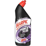  Harpic Harpic Spring Toilet Cleanser - Gel, 750 ml