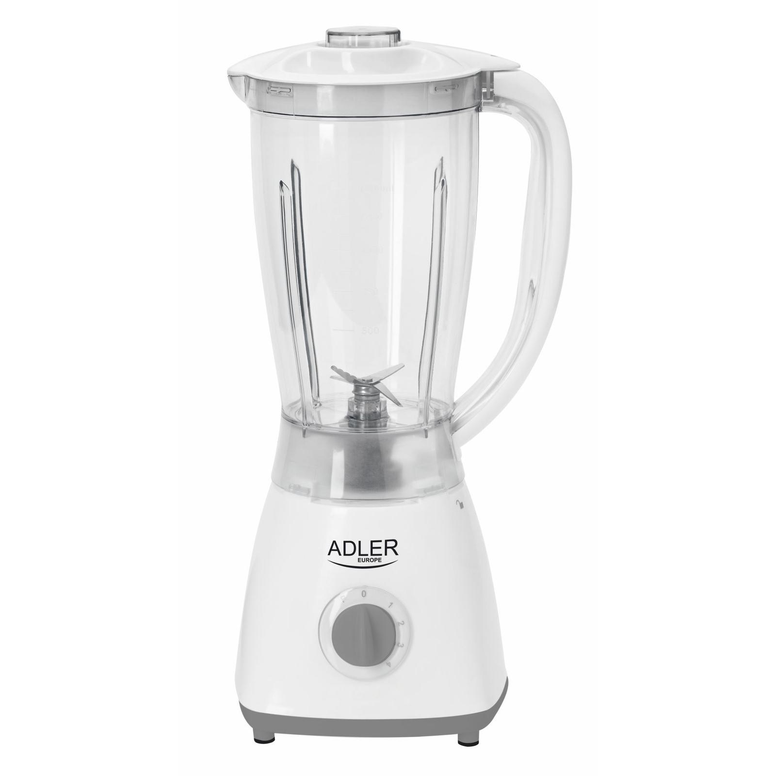 Adler AD 4057 turmixgép (AD 4057)