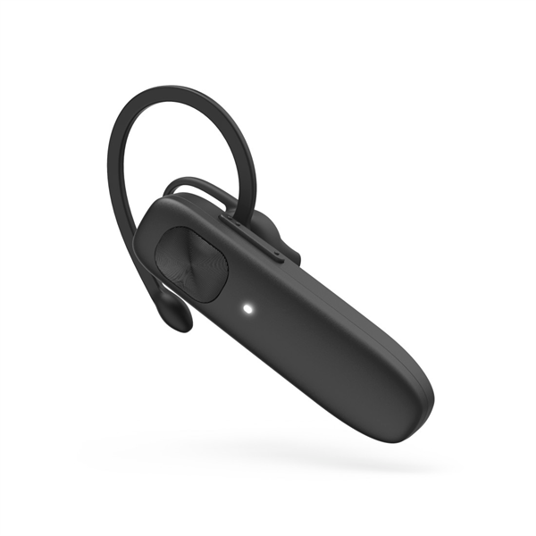 Bezdrátová náhlavní souprava Bluetooth 5.2 Hama mono MyVoice Advanced