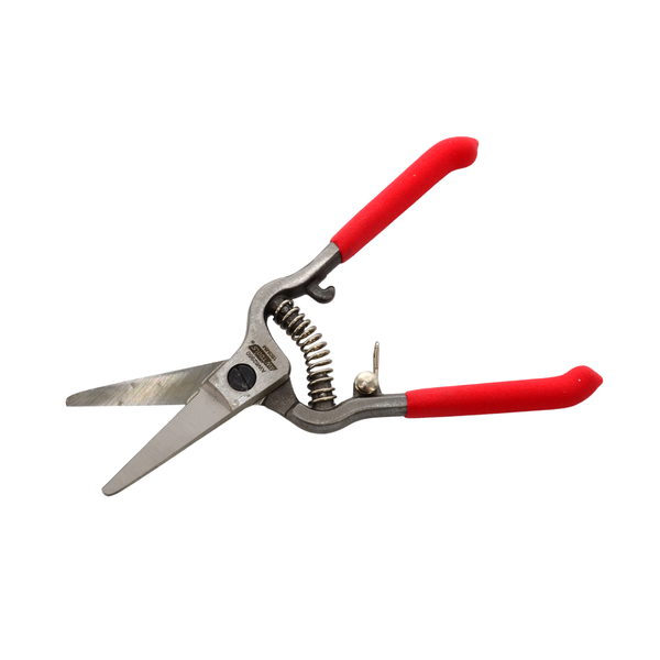 Sekator AWTools AWTOOLS SEKATOR KUTY DO ZAWIĄZEK 160mm