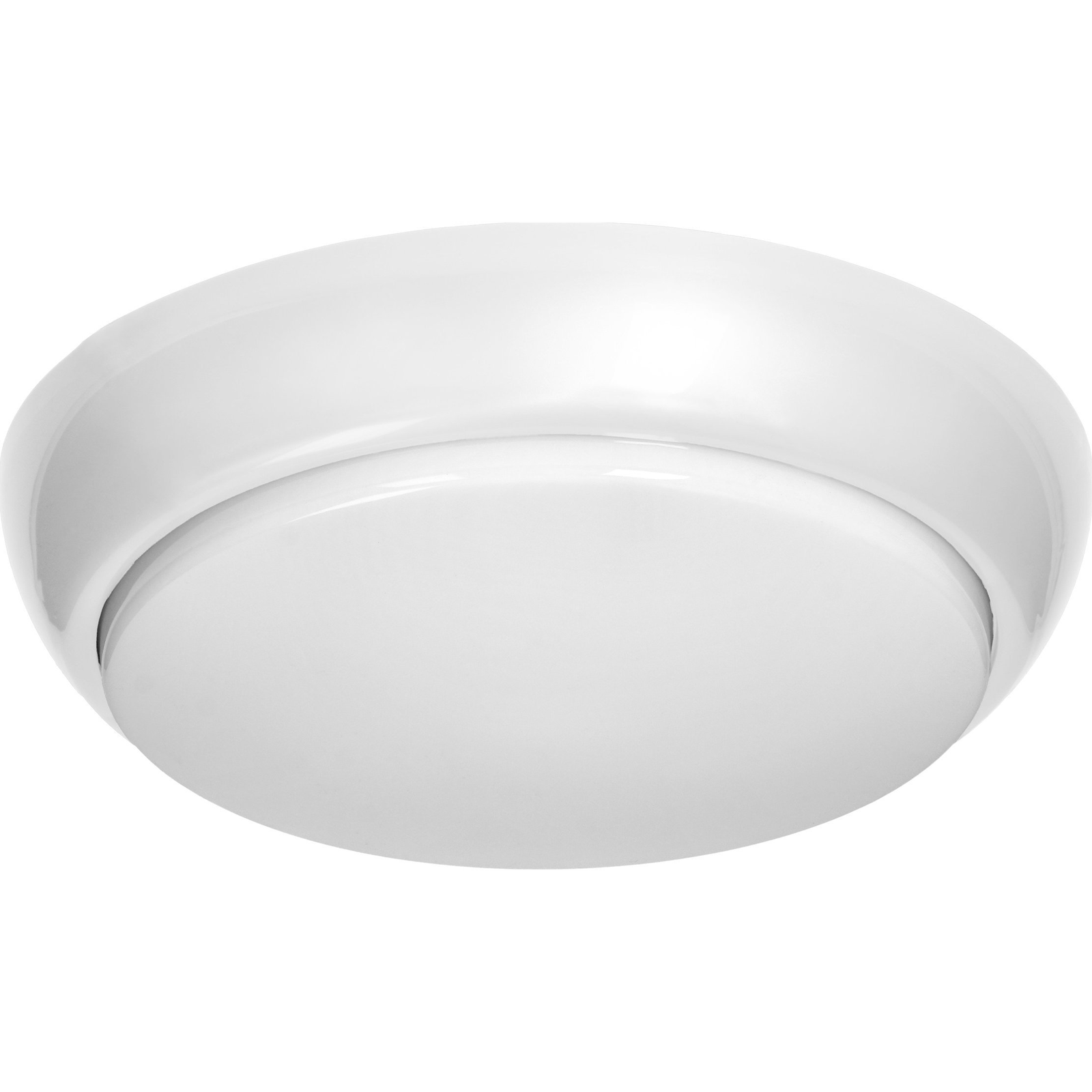 Orno Koko Lámpatest 2xe27, 2x40 W, Fehér Polipropilén, Matt Polikarbonát Diffúzor, IP44, Ik10