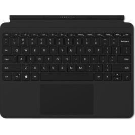 Microsoft Surface GO Type Cover Commercial Black KCN-00029