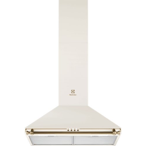 Electrolux páraelszívó EFC226V 420 m3/h 66 dB