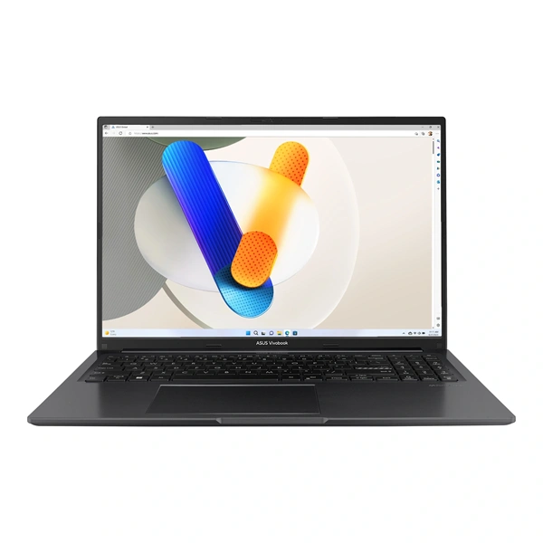 Asus Vivobook 16