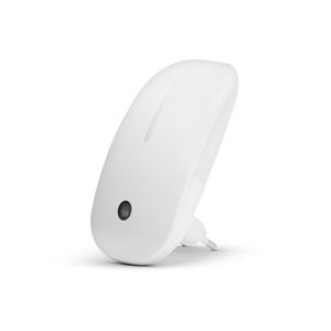 Phenom LED éjszakai fény fényszenzorral (20282) (p20282)