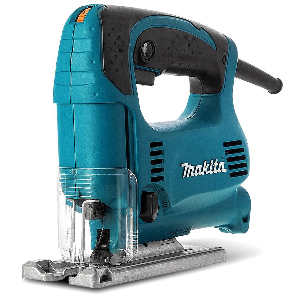 Makita 4329 Szúrófűrész (4329)