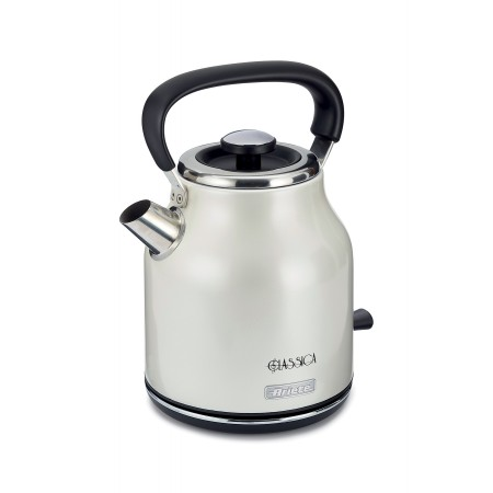 Ariete Party Time 2864/27 waterkoker 1,7 l 2000 W Parel