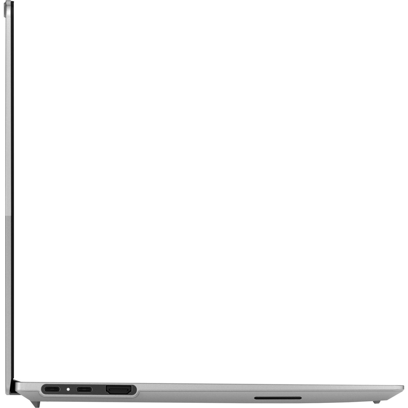 Лаптоп Lenovo ThinkBook 14x ILL — 22BG007UPB