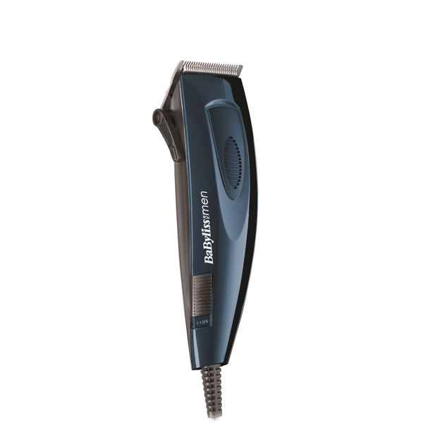 BaByliss E695E vezetékes hajnyíró