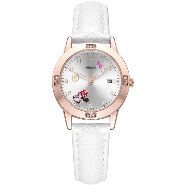 DISNEY Minnie MK-14136W