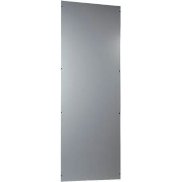 Schneider Electric NSY2SP186 schakelkast Grijs