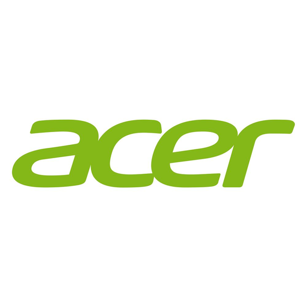 Acer GaN Tech 65W-19V Universel Hvid Vekselstrøm Indendørs