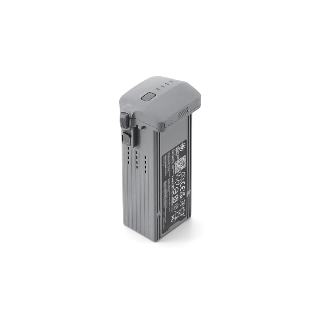 DJI Air 3 Intelligent Flight Battery (CP.MA.00000701.01 / 6941565965431) (CP.MA.00000701.01)