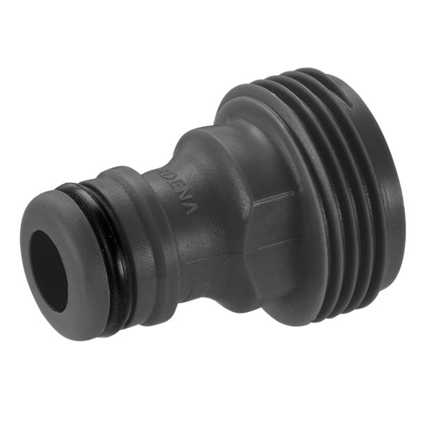 Gardena 2921-20 OGS készülékelem 3/4