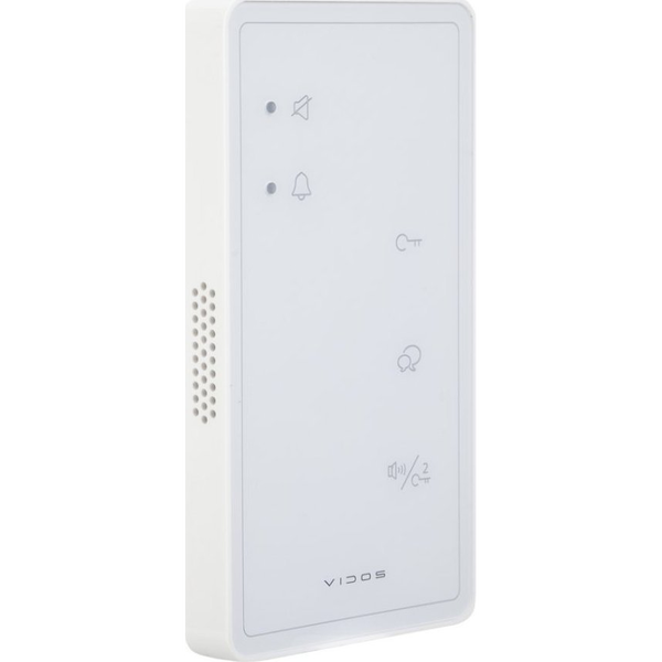 VIDOS UNIFON U1014-2 VIDOS