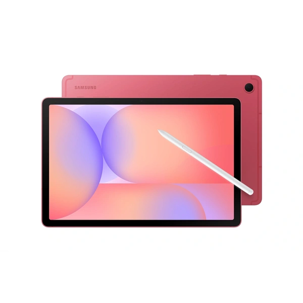 Samsung SM-X400NZRREUE tablet 128 GB 27,7 cm (10.9") 6 GB Wi-Fi 6 (802.11ax)