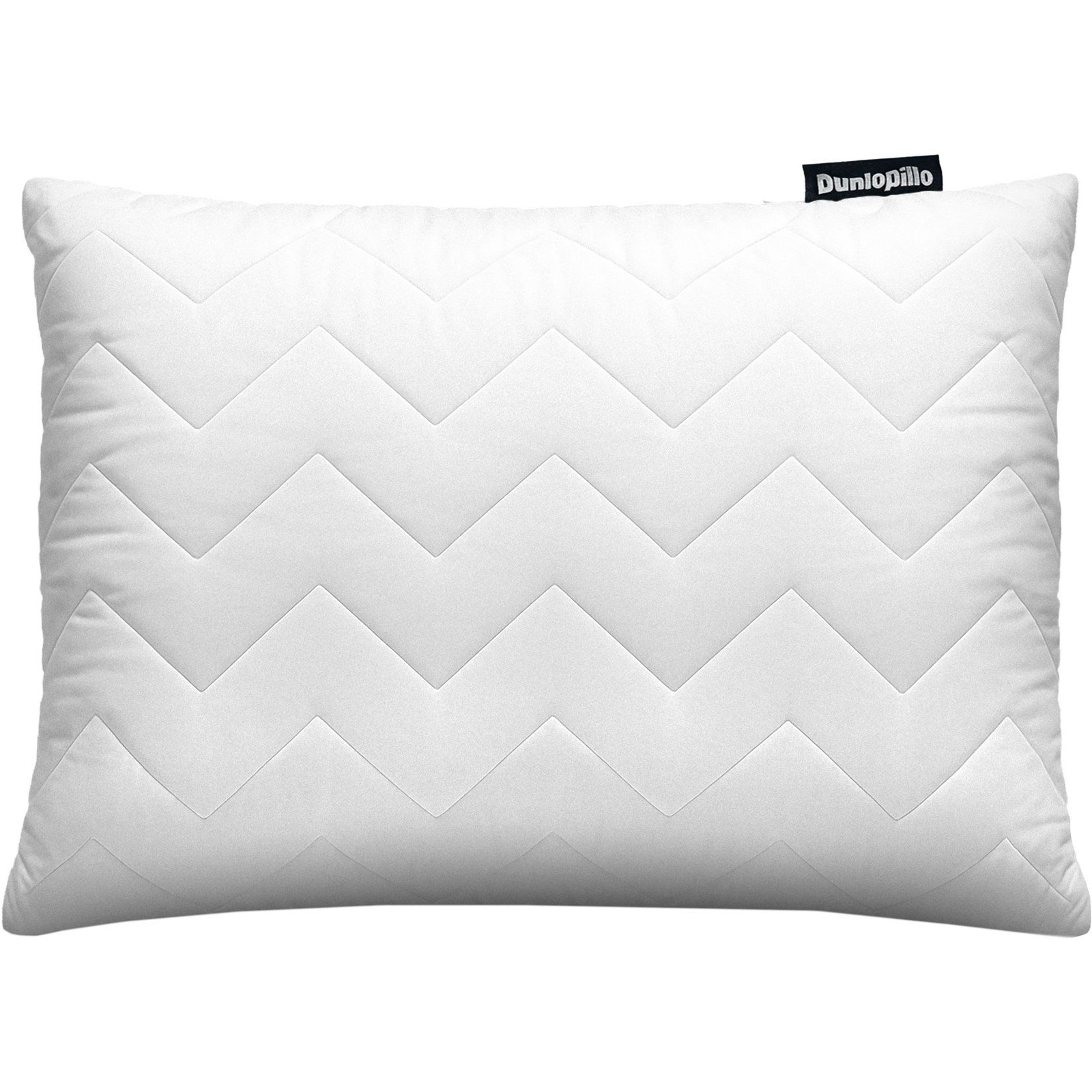 Dunlopillo Life párna, 70 × 90 cm (5905428045914)