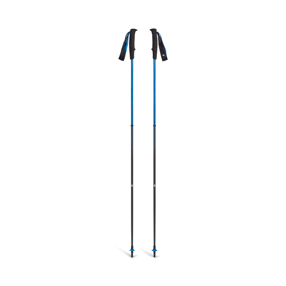 Black Diamond Distance Carbon Túrabot (BD11254140311201)