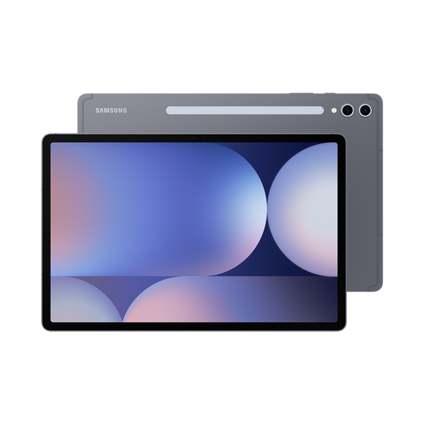 Samsung SM-X820N Moonstone Gray / Tab S10+ 12.4 / WiFi / 256GB