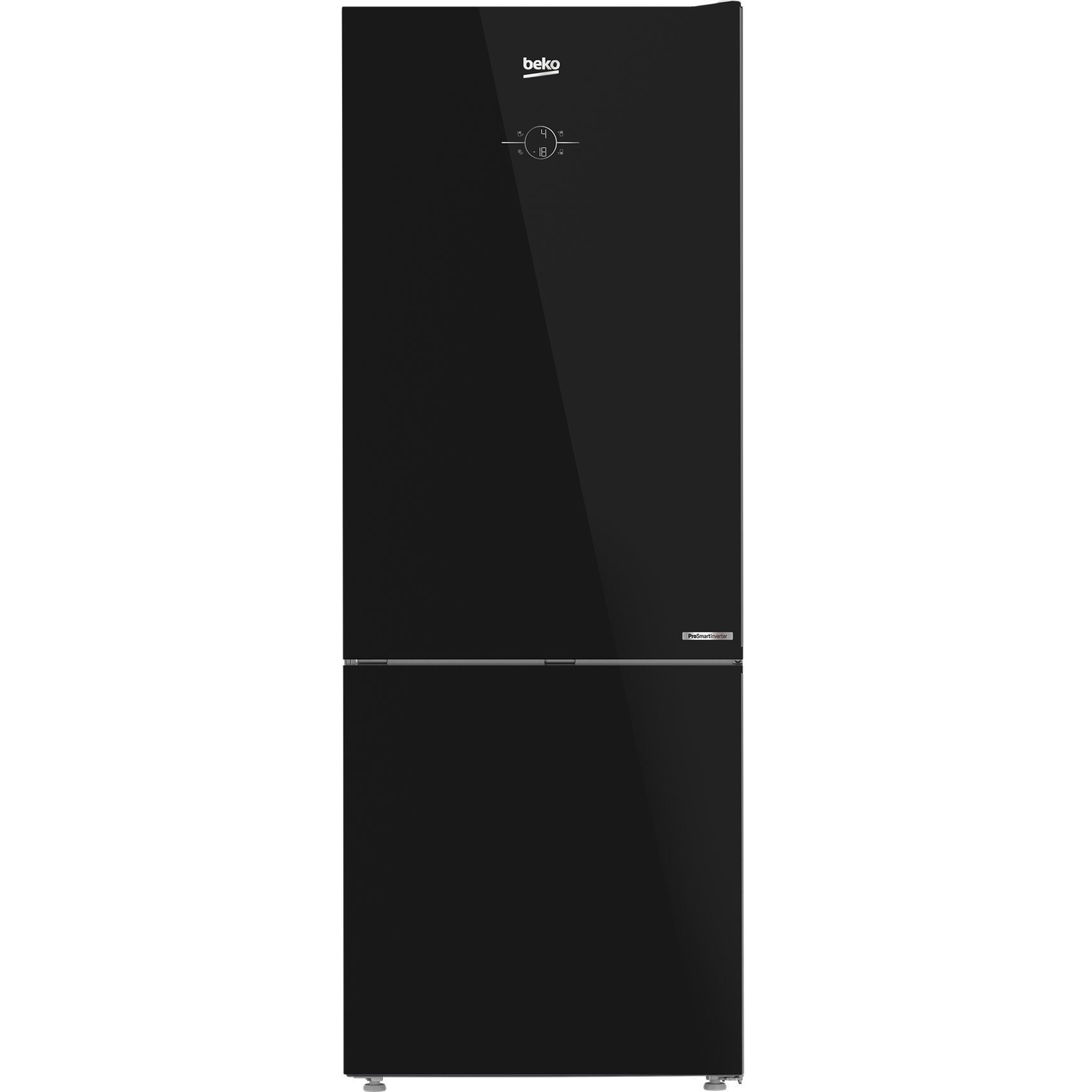 BEKO B5RCNE565HGB (7295843704)