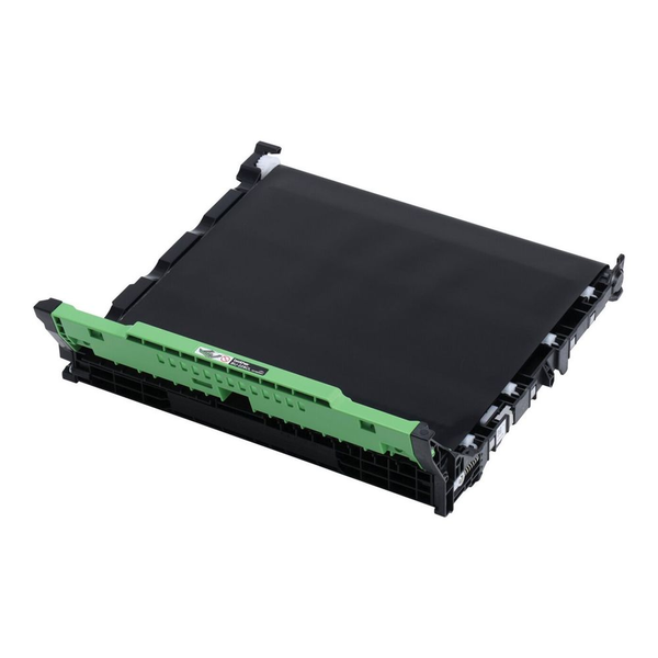 Brother BU229CL printerbælte 50000 Sider