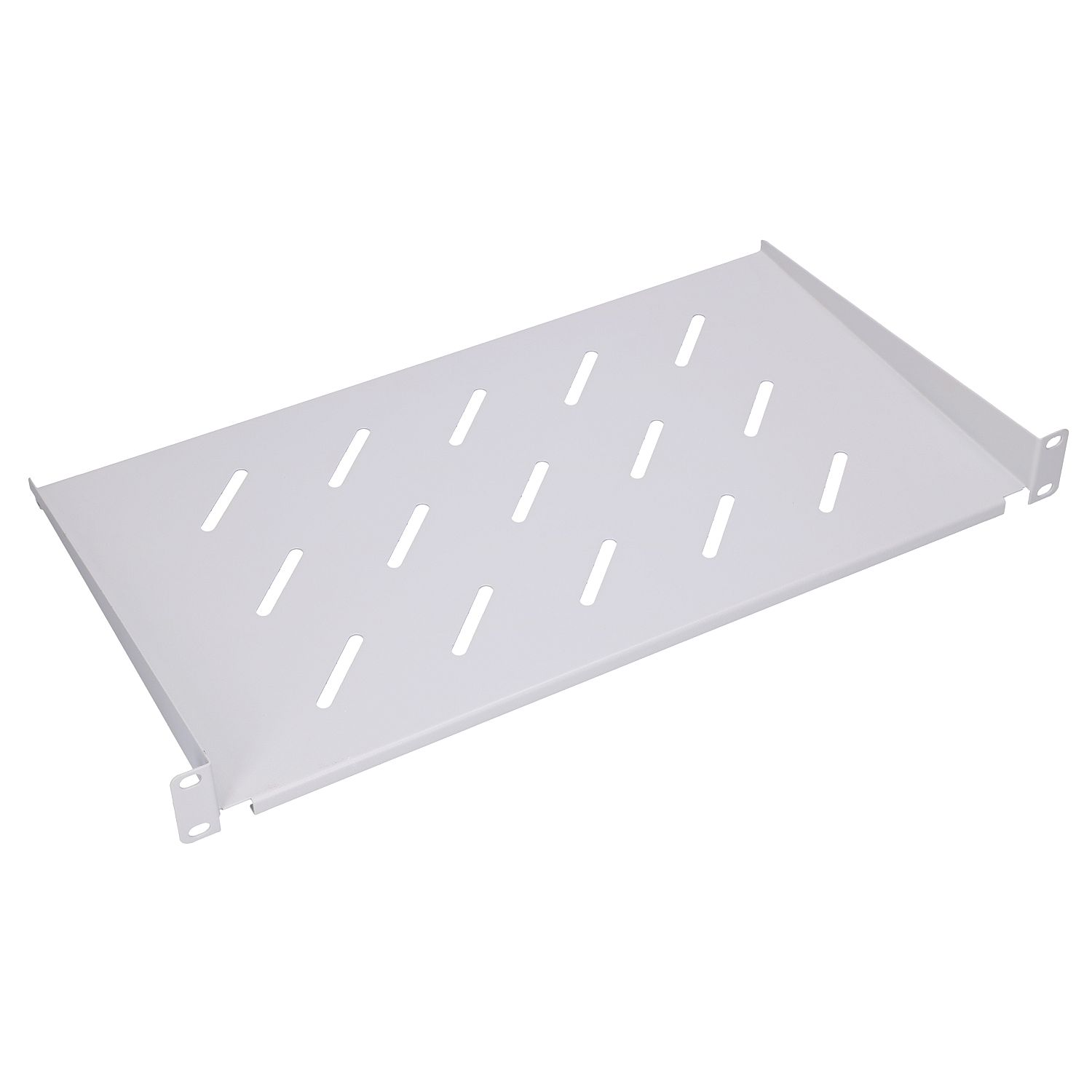 ExtraLink EX.14497 19