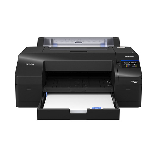T EPSON SureColor P5300 17inch