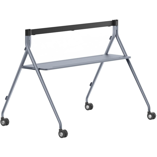 Yealink MB-FS-P750T Standaard Zwart, Grijs