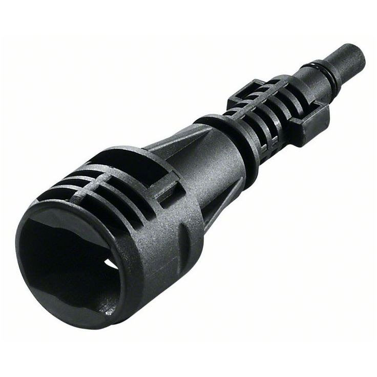 BOSCH F016800575 Adapter Kärcher tartozékokhoz (F.016.800.575)