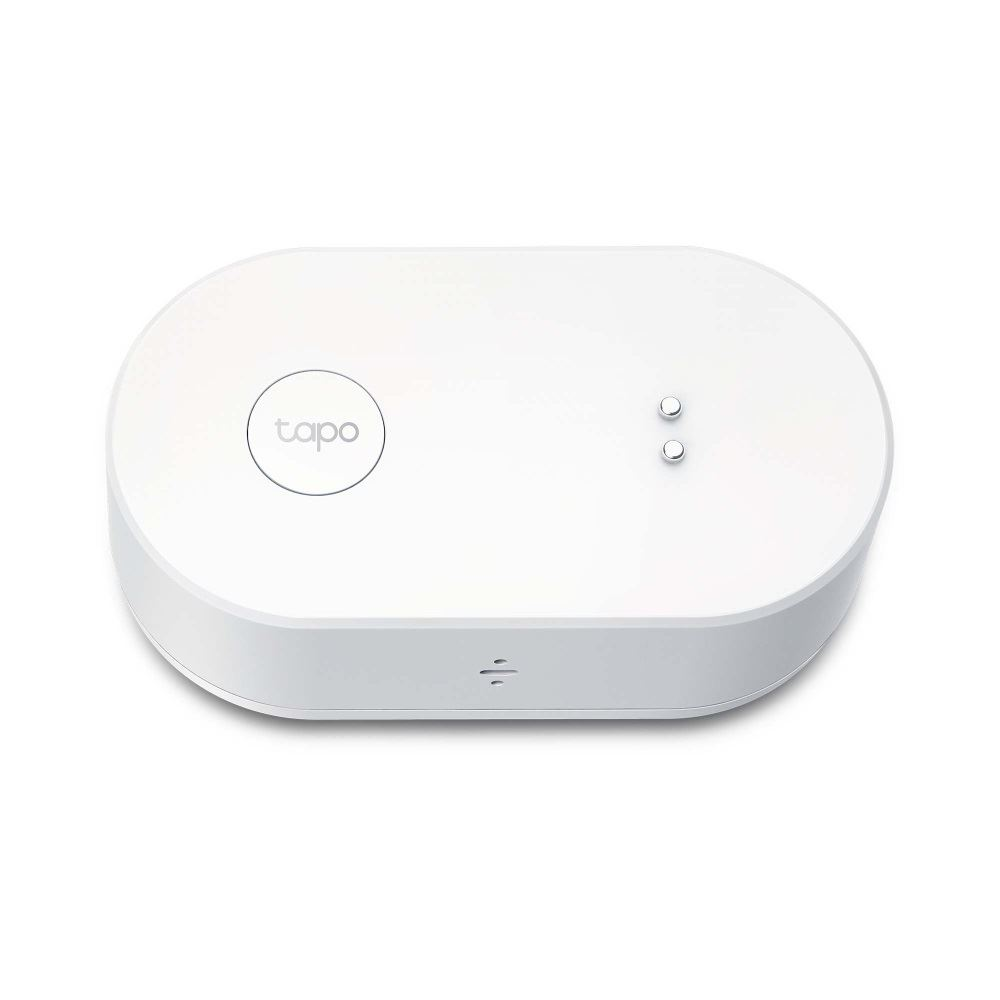 TP-Link Tapo T300 Elem 1 dB (TAPO T300)