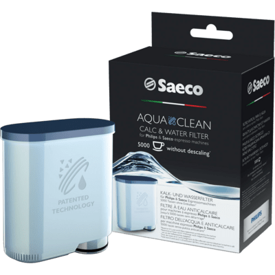 Saeco CA6903/00 del & tilbehør til kaffemaskine