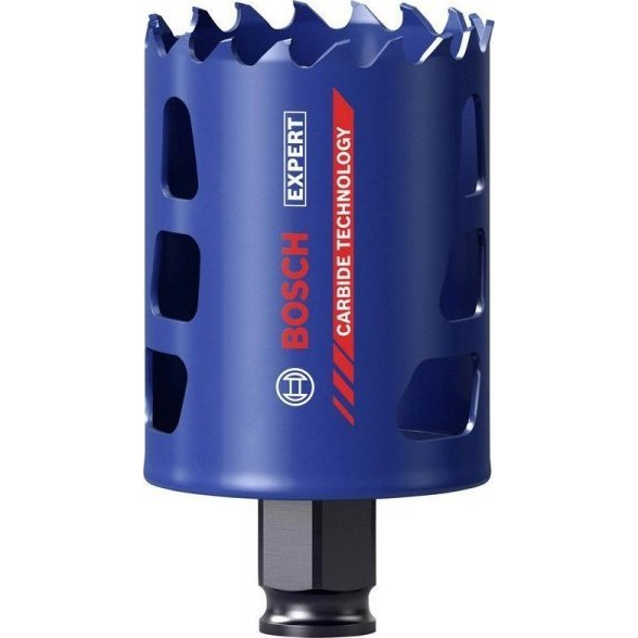 Bosch 2 608 900 427 lyukfűrész Fúró 1 db (2608900427)