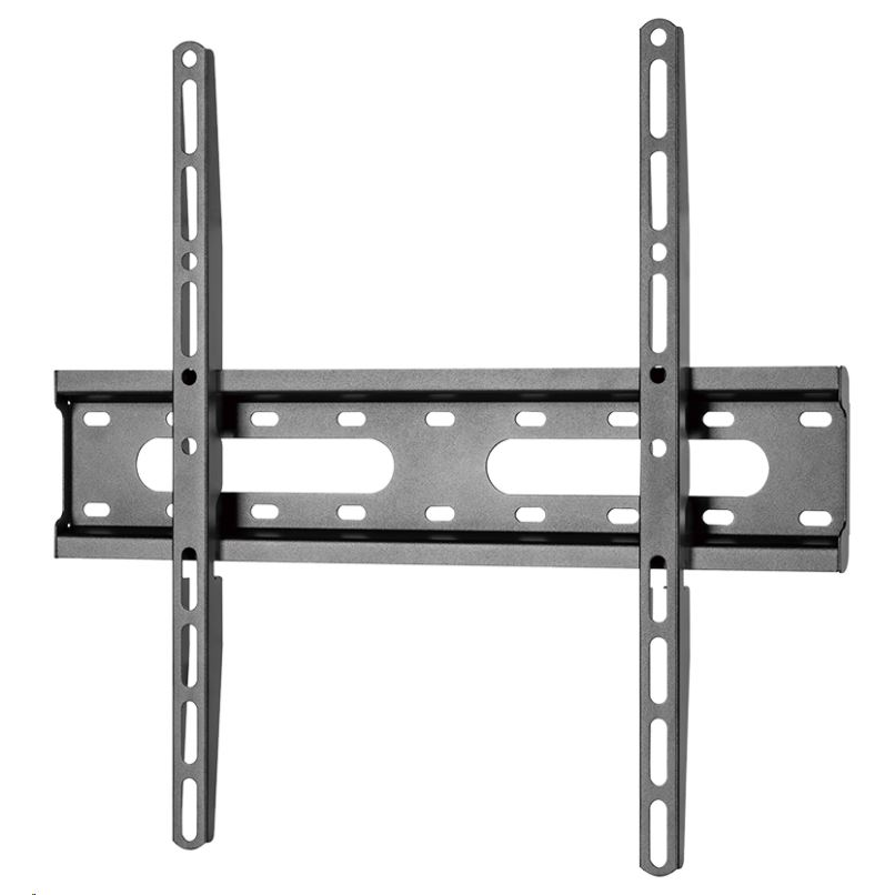 Stell SHO 4210 fali LCD/Plazma TV tartó 32-55'' (SHO 4210)